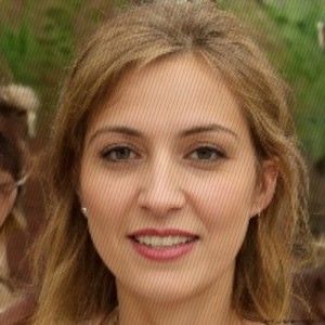 Meet your Posher, Dan